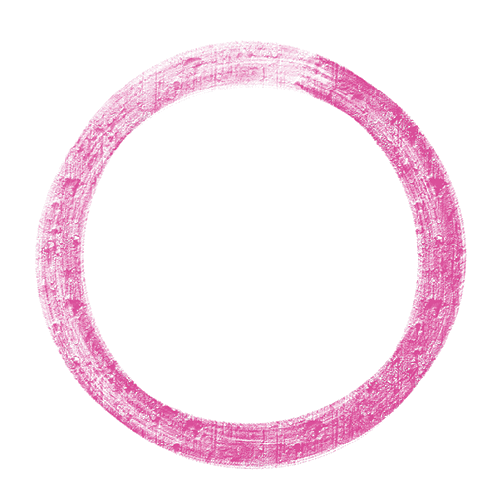 Counselling from Sophie Rantzau