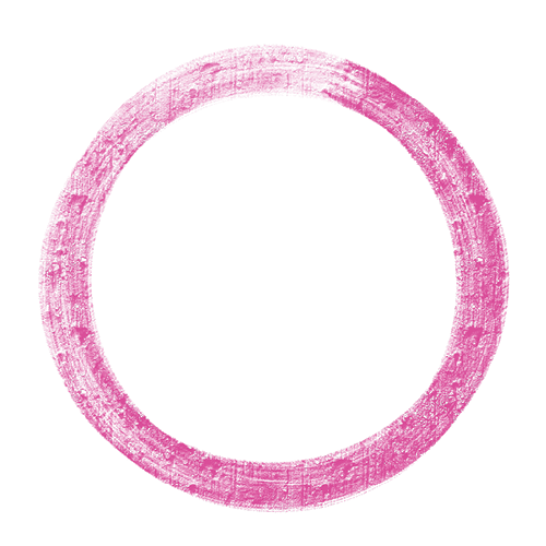 Executive Coaching from Sophie Rantzau
