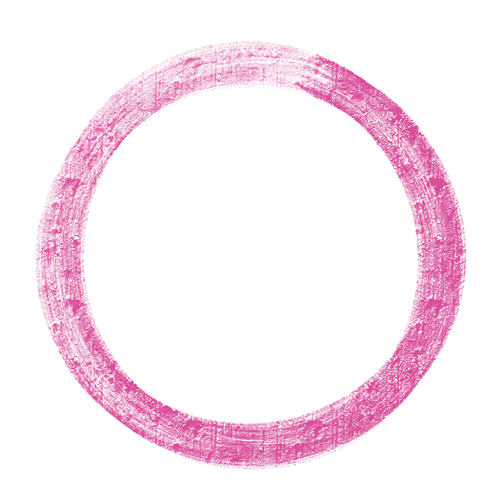Personal Coaching from Sophie Rantzau