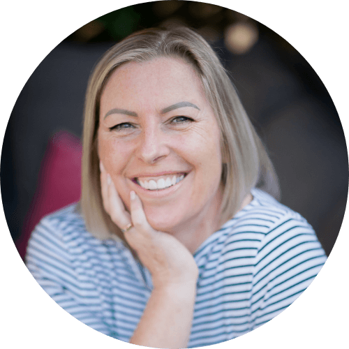 Sophie Rantzau- Coach and Counsellor