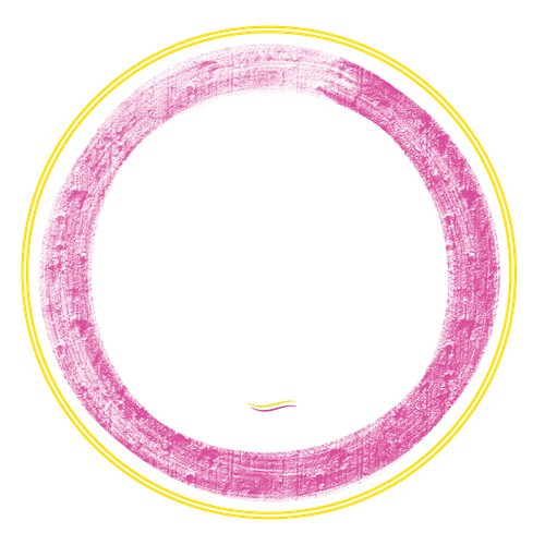 Sophie white text w_ yellow wave copy